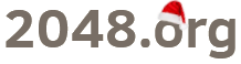 2048.org